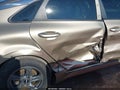 Photo 6 of 18 — 2021 Kia K5