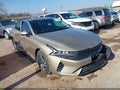 Photo 1 of 18 — 2021 Kia K5