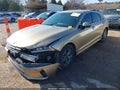 Photo 2 of 18 — 2021 Kia K5