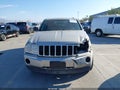 Photo 12 of 16 — 2007 Jeep Grand Cherokee
