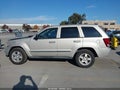 Photo 14 of 16 — 2007 Jeep Grand Cherokee