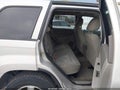 Photo 8 of 16 — 2007 Jeep Grand Cherokee