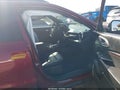 2025 Chevrolet Trax — photo 5 of 16 | VIN KL77LJEP9SC055434