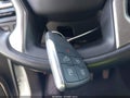 Photo 10 of 20 — 2025 Chevrolet Silverado 2500
