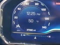 2025 Chevrolet Silverado 2500 — photo 5 of 20 | VIN 2GC4KPEY5S1107345