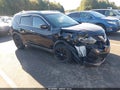 Photo 1 of 12 — 2014 Nissan Rogue