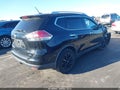 Photo 4 of 12 — 2014 Nissan Rogue