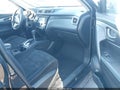 Photo 5 of 12 — 2014 Nissan Rogue