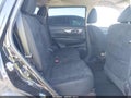 Photo 8 of 12 — 2014 Nissan Rogue