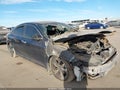 Photo 16 of 18 — 2017 Honda Civic