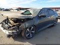 Photo 17 of 18 — 2017 Honda Civic