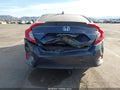 2017 Honda Civic — photo 18 of 18 | VIN 19XFC1F98HE002594