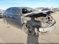 Photo 1 of 18 — 2017 Honda Civic