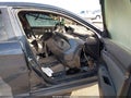 Photo 5 of 18 — 2017 Honda Civic