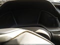 2017 Honda Civic — photo 7 of 18 | VIN 19XFC1F98HE002594