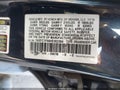 Photo 9 of 18 — 2017 Honda Civic