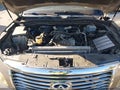 Photo 10 of 16 — 2013 Infiniti QX56