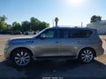 Photo 14 of 16 — 2013 Infiniti QX56