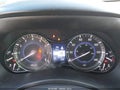 Photo 7 of 16 — 2013 Infiniti QX56