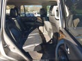 Photo 8 of 16 — 2013 Infiniti QX56