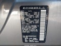 Photo 9 of 16 — 2013 Infiniti QX56