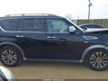 Photo 13 of 16 — 2020 Nissan Armada