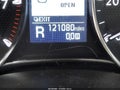 Photo 15 of 16 — 2020 Nissan Armada