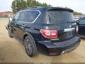 Photo 3 of 16 — 2020 Nissan Armada