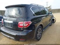Photo 4 of 16 — 2020 Nissan Armada