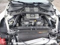 2011 Nissan 370Z — photo 10 of 18 | VIN JN1AZ4EH3BM550632