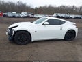 Photo 15 of 18 — 2011 Nissan 370Z