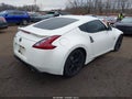 Photo 4 of 18 — 2011 Nissan 370Z