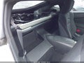 2011 Nissan 370Z — photo 8 of 18 | VIN JN1AZ4EH3BM550632