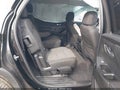 Photo 8 of 17 — 2020 Chevrolet Traverse