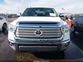 Photo 12 of 16 — 2017 Toyota Tundra