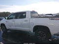 Photo 14 of 16 — 2017 Toyota Tundra