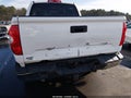 Photo 6 of 16 — 2017 Toyota Tundra
