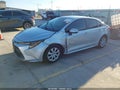 Photo 2 of 18 — 2020 Toyota Corolla