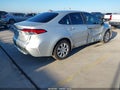 Photo 4 of 18 — 2020 Toyota Corolla