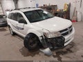 Photo 1 of 12 — 2009 Dodge Journey