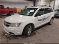 Photo 2 of 12 — 2009 Dodge Journey