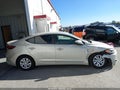 2017 Hyundai Elantra — photo 13 of 16 | VIN KMHD74LF1HU418068