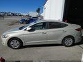 2017 Hyundai Elantra — photo 14 of 16 | VIN KMHD74LF1HU418068