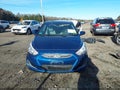 2017 Hyundai Accent — photo 13 of 17 | VIN KMHCT4AEXHU308685