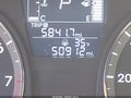 2017 Hyundai Accent — photo 16 of 17 | VIN KMHCT4AEXHU308685