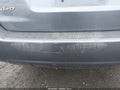 Photo 12 of 12 — 2004 Toyota Highlander