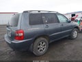 Photo 4 of 12 — 2004 Toyota Highlander
