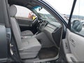 Photo 5 of 12 — 2004 Toyota Highlander