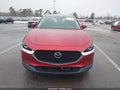 Photo 12 of 17 — 2024 Mazda CX-30