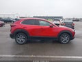 Photo 13 of 17 — 2024 Mazda CX-30